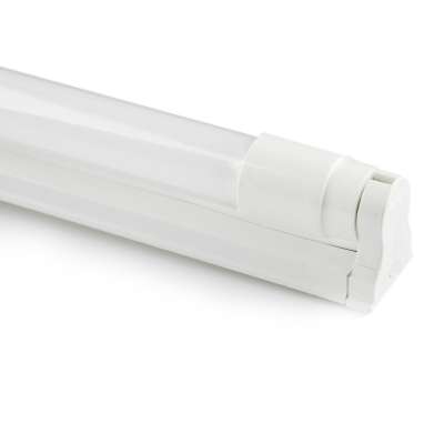 high quality t8 red tube/led tube 18w/24w led tube with factory price