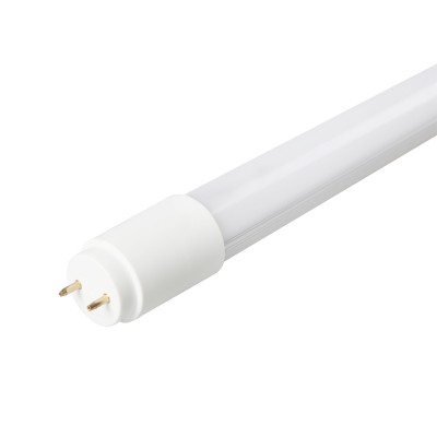 2ft home depot t8 led tube light