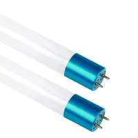 T5 T8 LED Tube Lighting,1200mm 1500mm 18W T5 T8 LED Tube