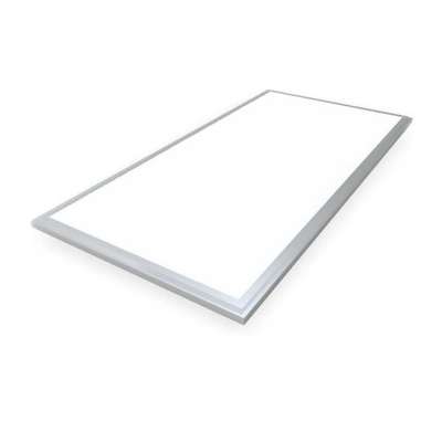 CE ROHS 36W 48W led panel light 1200x300mm