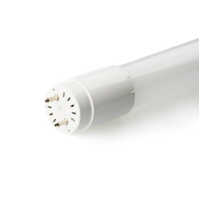 2ft 22w t5 led tube light 4ft