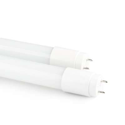 China supplier 120cm t8 led tube with G13 base