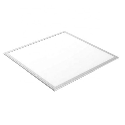 Wholesale led panel light 1200x300mm 40w 50w 60w ceiling led panel light