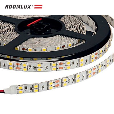 Roomlux LED light IP20 IP65 decorative led light SMD strip