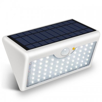 Factory direct price solar security lights