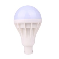 Wholesale custom 5 modes micro USB charging 60W  LED lamp energy saving light bulb