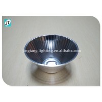 JT21007 Aluminum Reflector for LED lights