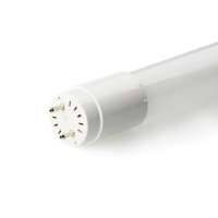 1.2M 36w t8 led tube light