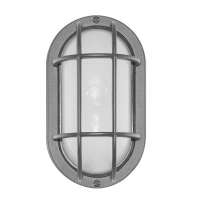 LED bulkhead light/ Moistureproof outdoor wall lamp led bulkhead light